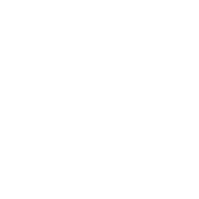 The Loop Hotel